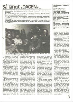 vindafjordingen-19751220_000_00_00_015.pdf