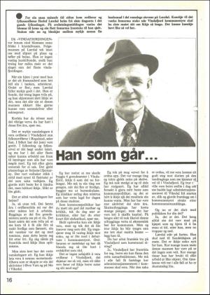 vindafjordingen-19751220_000_00_00_016.pdf