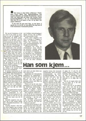 vindafjordingen-19751220_000_00_00_017.pdf
