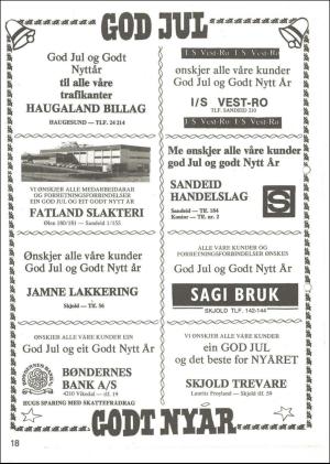 vindafjordingen-19751220_000_00_00_018.pdf