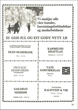vindafjordingen-19751220_000_00_00_019.pdf