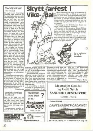vindafjordingen-19751220_000_00_00_020.pdf