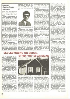 vindafjordingen-19751220_000_00_00_021.pdf