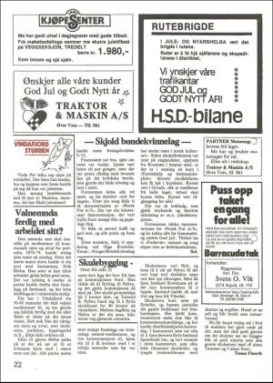 vindafjordingen-19751220_000_00_00_022.pdf