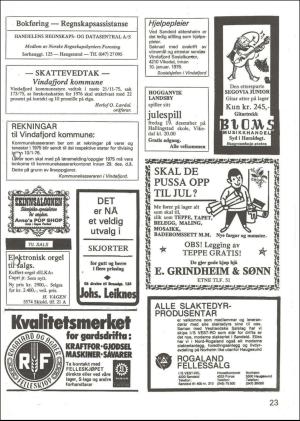 vindafjordingen-19751220_000_00_00_023.pdf