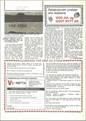 vindafjordingen-19751220_000_00_00_024.pdf