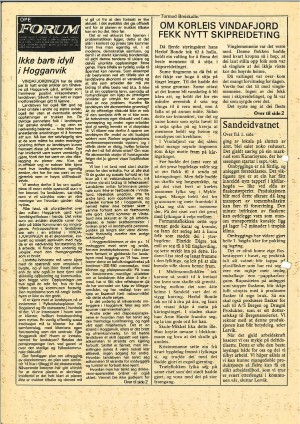 vindafjordingen-19760122_000_00_00_002.pdf