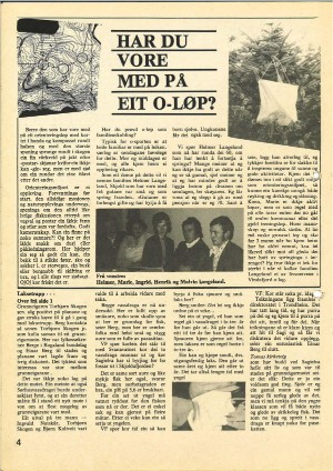 vindafjordingen-19760122_000_00_00_004.pdf