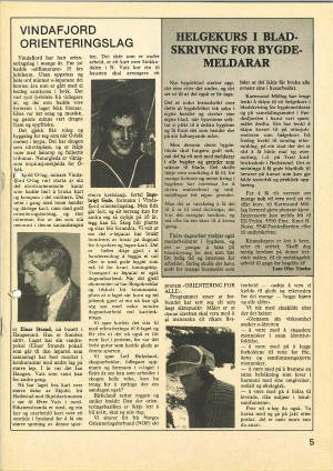 vindafjordingen-19760122_000_00_00_005.pdf
