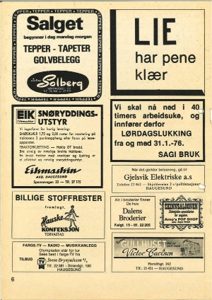 vindafjordingen-19760122_000_00_00_006.pdf