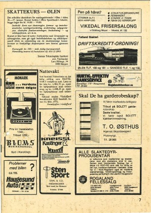 vindafjordingen-19760122_000_00_00_007.pdf