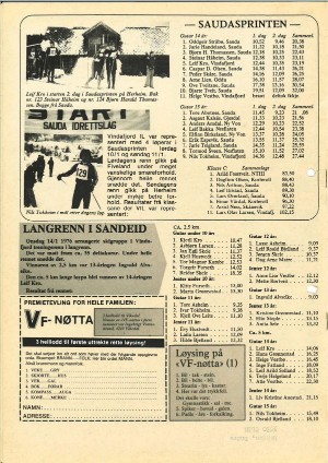 vindafjordingen-19760122_000_00_00_008.pdf