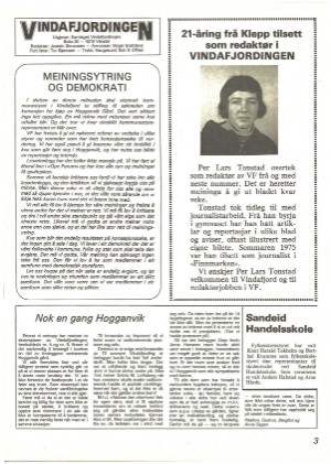vindafjordingen-19760319_000_00_00_003.pdf
