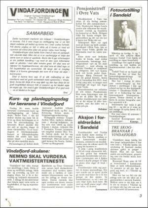 vindafjordingen-19760402_000_00_00_003.pdf