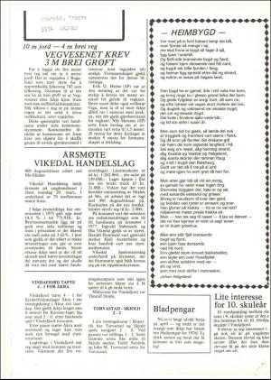 vindafjordingen-19760402_000_00_00_008.pdf
