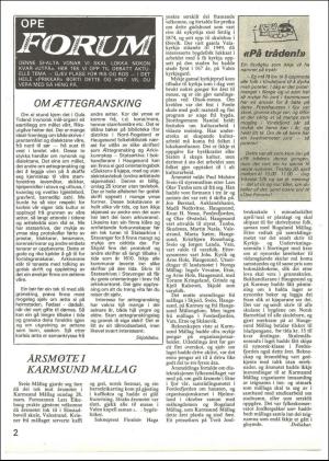 vindafjordingen-19760409_000_00_00_002.pdf