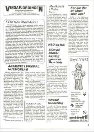 vindafjordingen-19760409_000_00_00_003.pdf