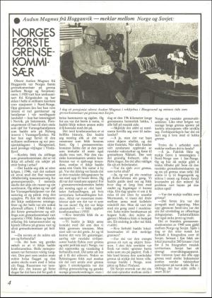 vindafjordingen-19760409_000_00_00_004.pdf