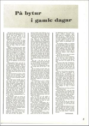vindafjordingen-19760409_000_00_00_005.pdf