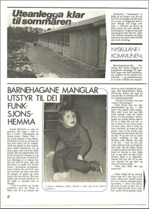 vindafjordingen-19760409_000_00_00_006.pdf