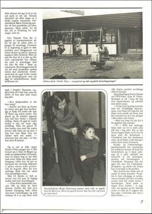 vindafjordingen-19760409_000_00_00_007.pdf