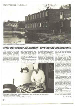 vindafjordingen-19760409_000_00_00_008.pdf