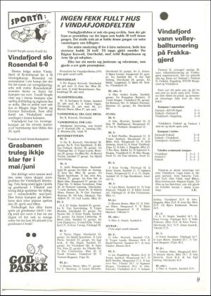 vindafjordingen-19760409_000_00_00_009.pdf