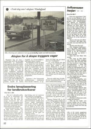 vindafjordingen-19760409_000_00_00_010.pdf