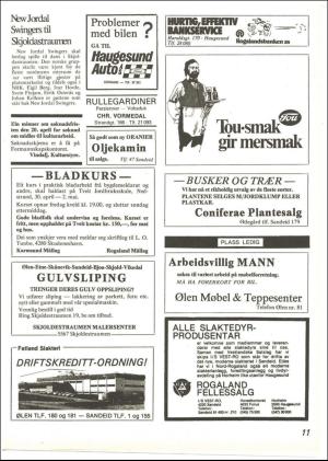 vindafjordingen-19760409_000_00_00_011.pdf