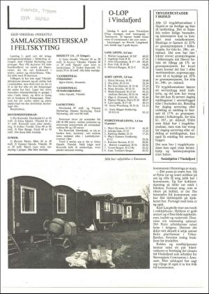 vindafjordingen-19760409_000_00_00_012.pdf
