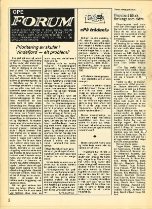 vindafjordingen-19760424_000_00_00_002.pdf