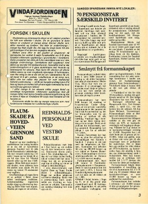 vindafjordingen-19760424_000_00_00_003.pdf