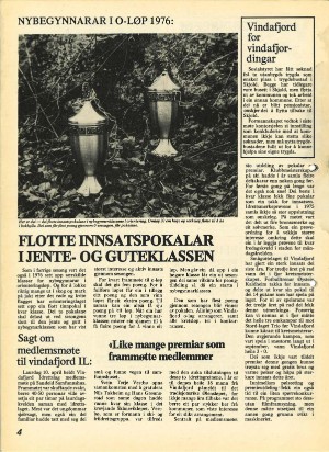 vindafjordingen-19760424_000_00_00_004.pdf