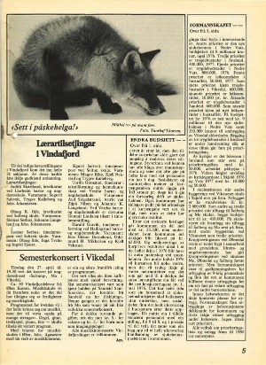 vindafjordingen-19760424_000_00_00_005.pdf