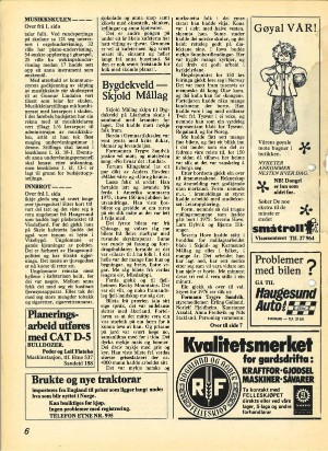 vindafjordingen-19760424_000_00_00_006.pdf