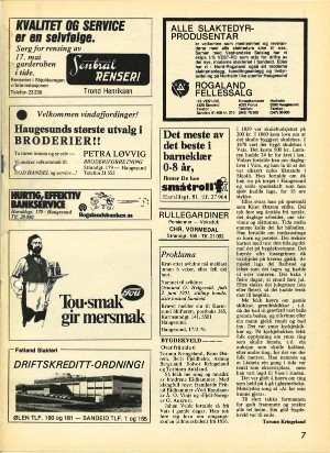 vindafjordingen-19760424_000_00_00_007.pdf