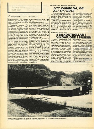 vindafjordingen-19760424_000_00_00_008.pdf