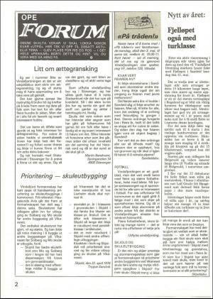 vindafjordingen-19760430_000_00_00_002.pdf