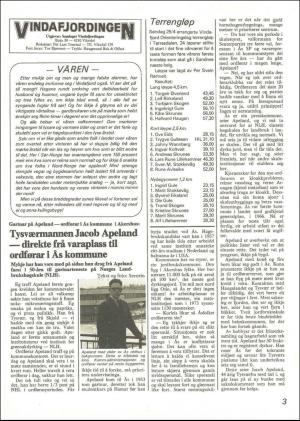 vindafjordingen-19760430_000_00_00_003.pdf