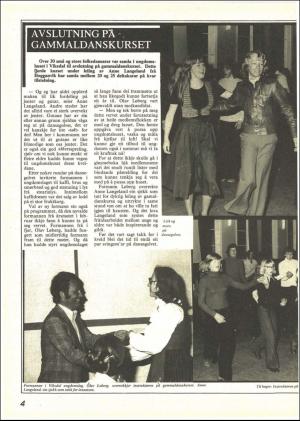 vindafjordingen-19760430_000_00_00_004.pdf