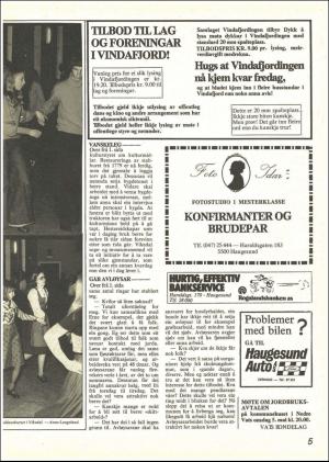 vindafjordingen-19760430_000_00_00_005.pdf