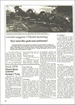 vindafjordingen-19760430_000_00_00_006.pdf