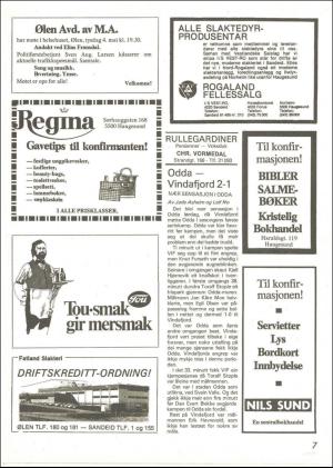 vindafjordingen-19760430_000_00_00_007.pdf
