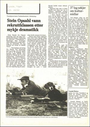 vindafjordingen-19760430_000_00_00_008.pdf