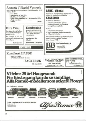 vindafjordingen-19760507_000_00_00_002.pdf