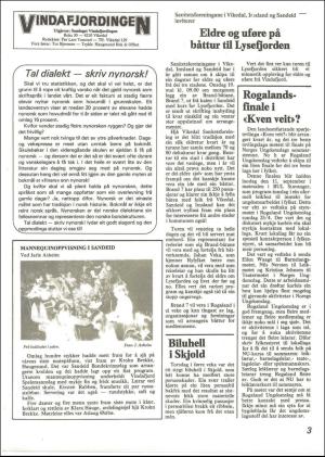 vindafjordingen-19760507_000_00_00_003.pdf