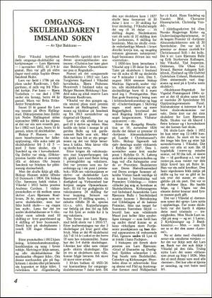 vindafjordingen-19760507_000_00_00_004.pdf