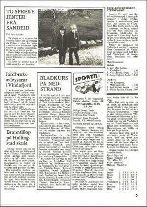 vindafjordingen-19760507_000_00_00_005.pdf