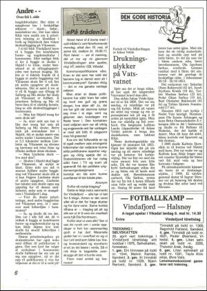vindafjordingen-19760507_000_00_00_006.pdf