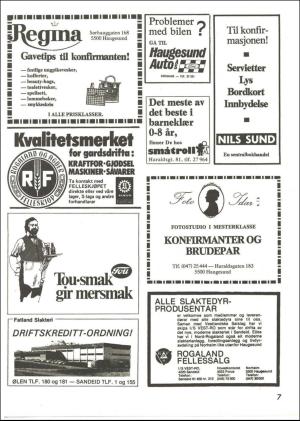 vindafjordingen-19760507_000_00_00_007.pdf